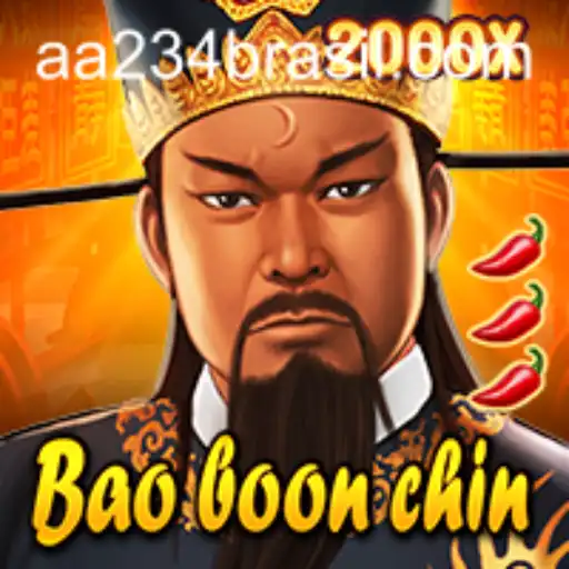 Exploring the Intriguing World of BaoBoonChin