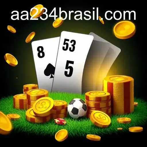 Caça-níqueis online