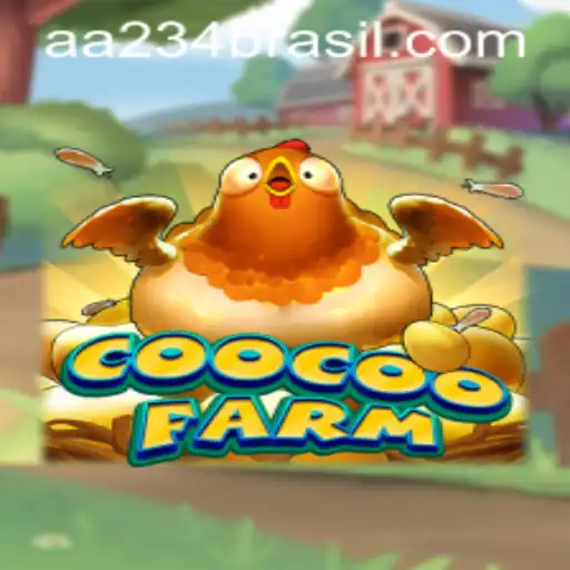 Exploring the Enchanting World of CooCooFarm: A Gaming Adventure Awaits