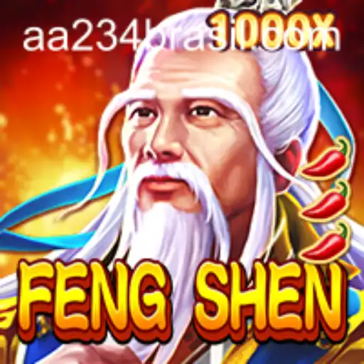 The Enchanting World of FengShen: A Dive into a Captivating Game