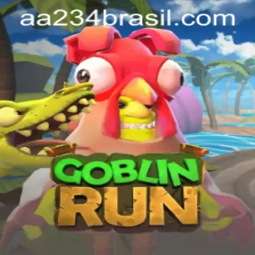 Discover the Thrills of GoblinRun: A New Gaming Adventure