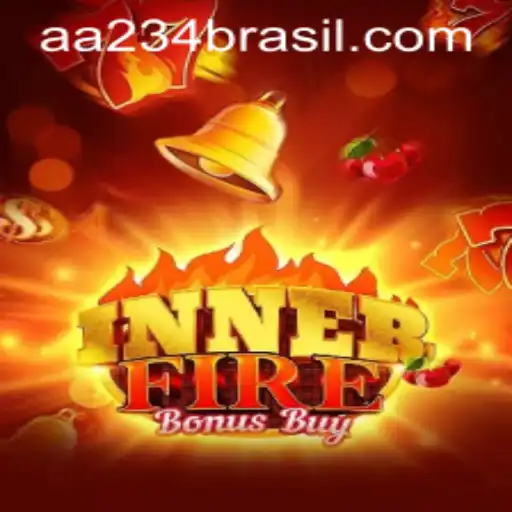 InnerFireBonusBuy: The Game Revolutionizing Entertainment