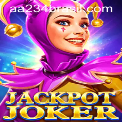 JackpotJoker: A New Exciting Twist in Gaming