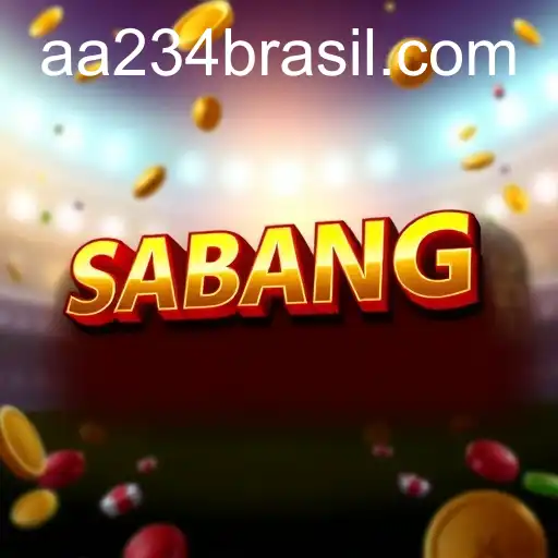 Jogos de sabong