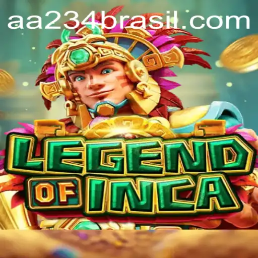 Exploring the Mystical World of LegendofInca: A Comprehensive Guide