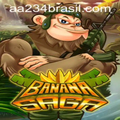 Unveiling the Adrenaline-Fueled World of BananaSaga: An Adventure Like No Other