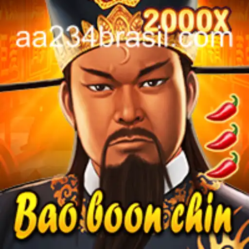 Exploring the Intriguing World of BaoBoonChin