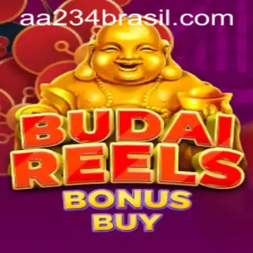 Exploring the Allure of BudaiReelsBonusBuy: A Comprehensive Guide to Gameplay and Unique Features