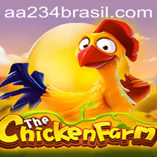 Exploring the World of ChickenFarm: A Complete Guide with Tips and Insights