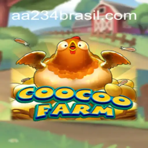 Exploring the Enchanting World of CooCooFarm: A Gaming Adventure Awaits