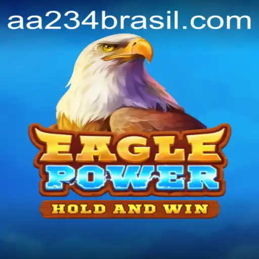 Unleashing the Adventure: Discover the World of EaglePower
