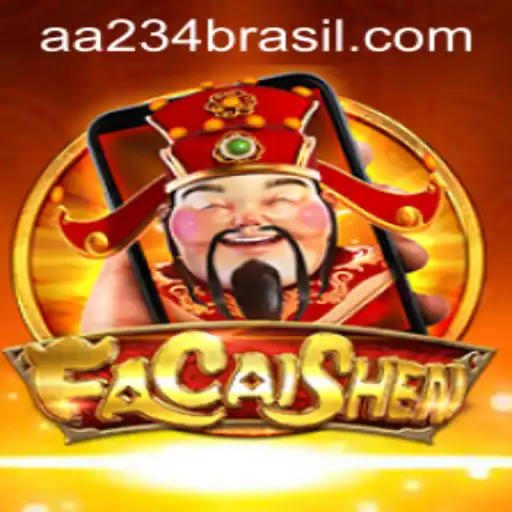 Explore the Exciting World of FaCaiShenM