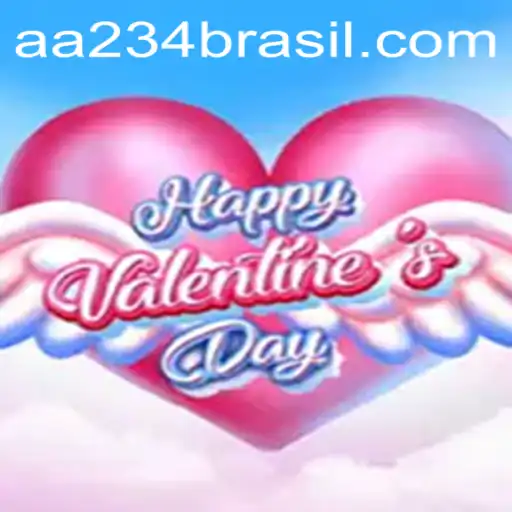 Discover the Enchanting World of HappyValentinesDay: A Game of Love and Strategy