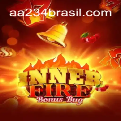 InnerFireBonusBuy: The Game Revolutionizing Entertainment