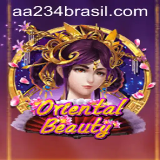 The Alluring World of OrientalBeauty: A Captivating Journey into Tradition and Strategy