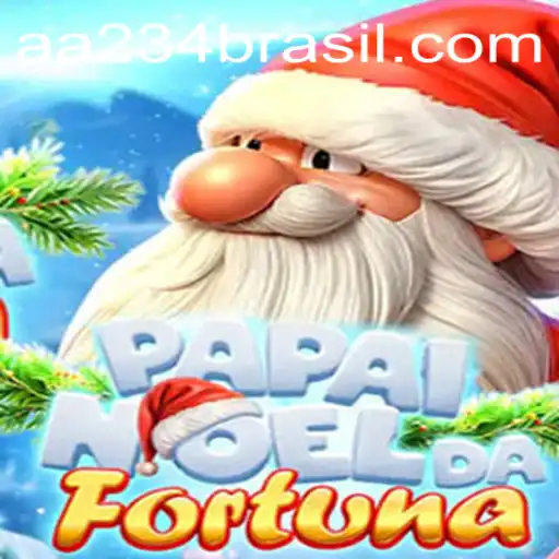 Unveiling PapaiNoeldaFortuna: A Magical Journey into Holiday Adventure
