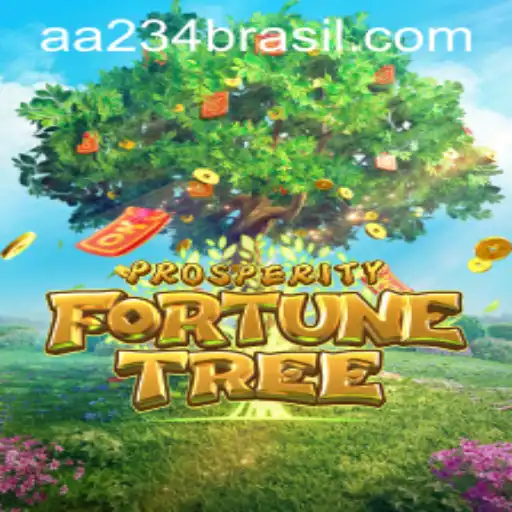 ProsperityFortuneTree: A Comprehensive Guide to Gameplay and Strategy