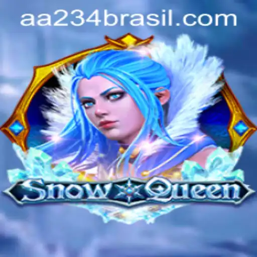 The Enchanting World of SnowQueen: An In-Depth Exploration