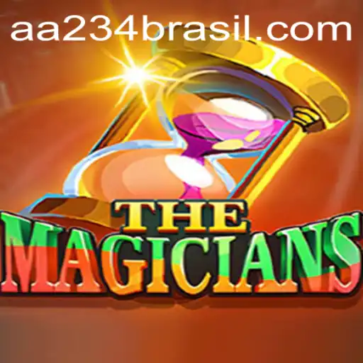 TheMagicians - A Comprehensive Guide to the Enchanting Game