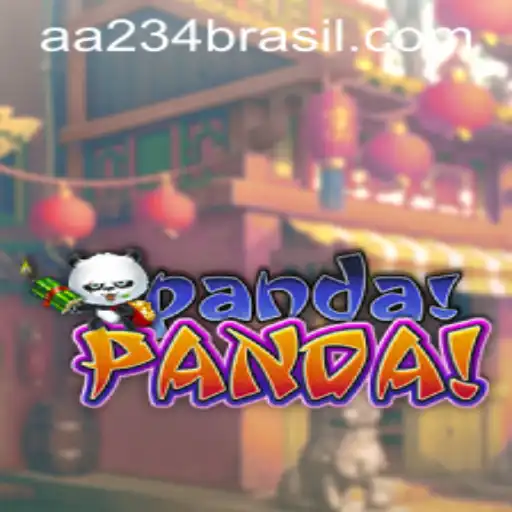 Explore the Enchanting World of PandaPanda: Your Ultimate Gaming Adventure