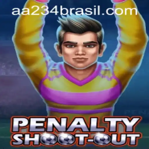 Exploring the Excitement of PenaltyShootOut: A Thrilling Game Experience
