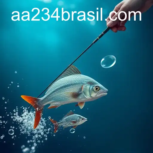 Pesca