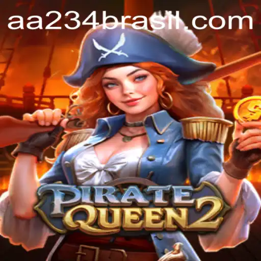 Exploring the Thrilling World of PirateQueen2: A Victorious Voyage