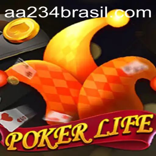 Discover PokerLife: A New Take on the Classic Card Game
