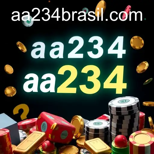 Responsible Gambling