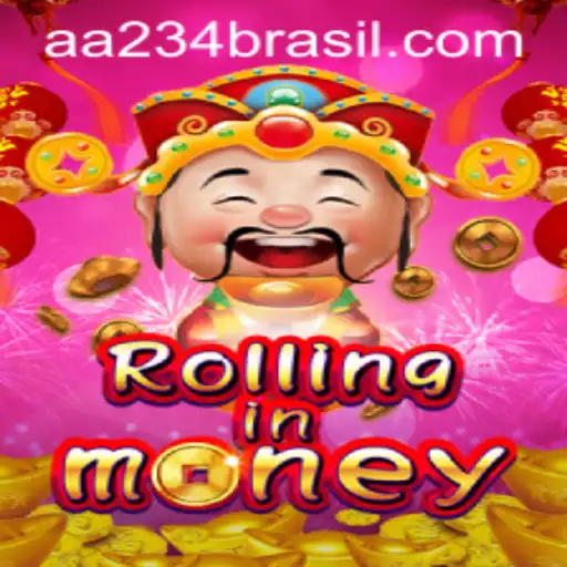 Dive into the Excitement of RollingInMoney with 'aa234'